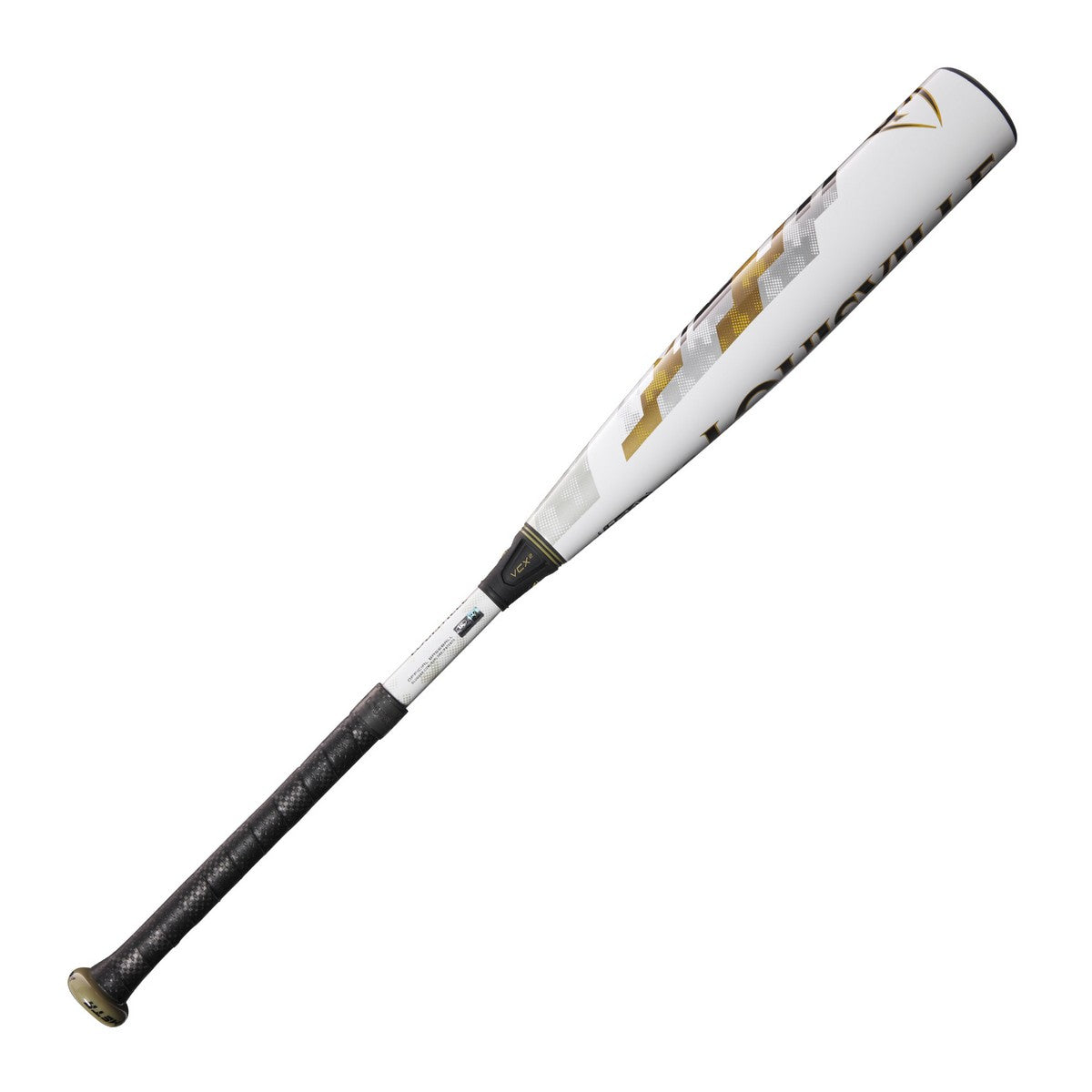 Louisville Slugger 2024 Meta Limited Edition -10 Baseball USSSA Bat