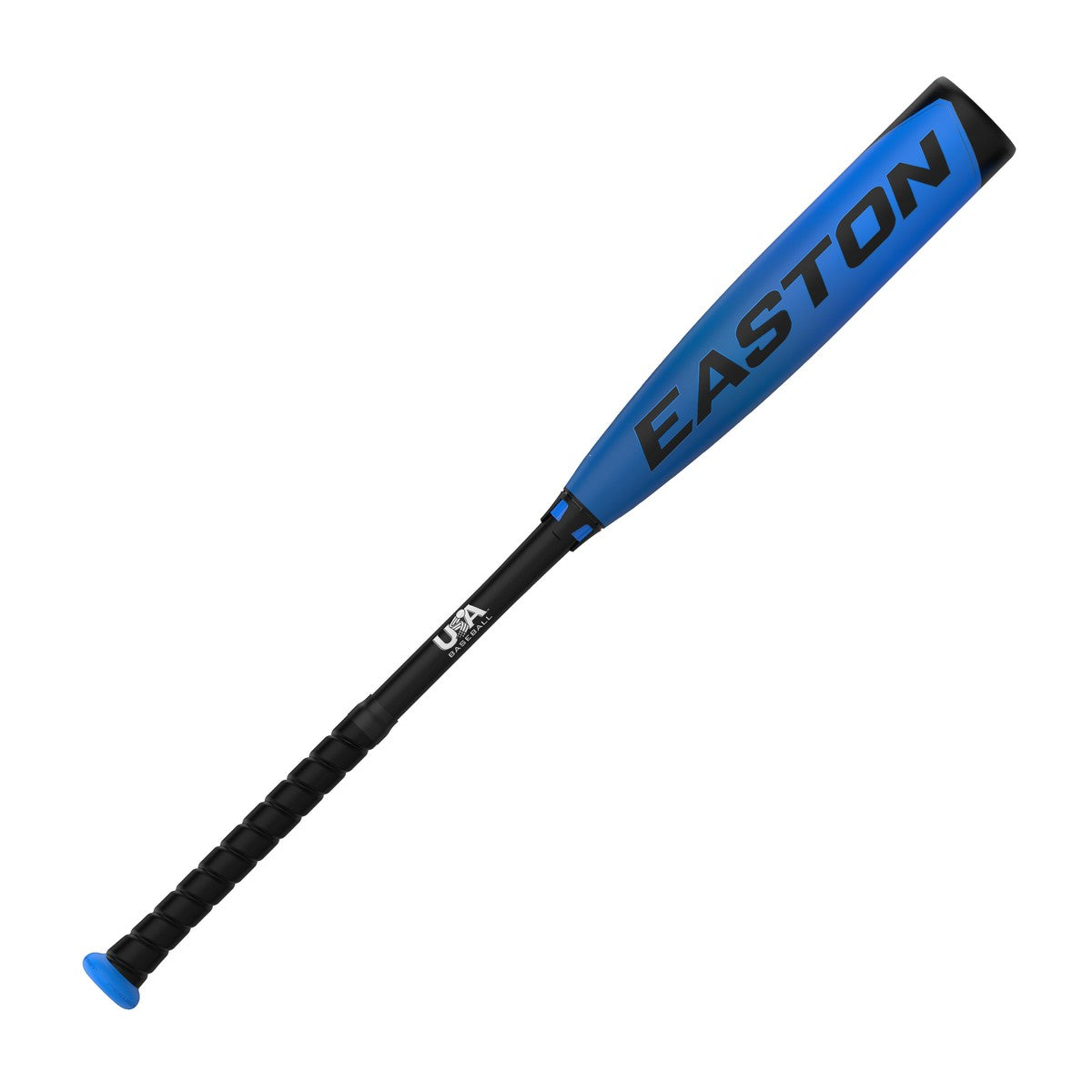 Easton 2024 Limited Edition ADV 360 Ice -11 Baseball USA Bat