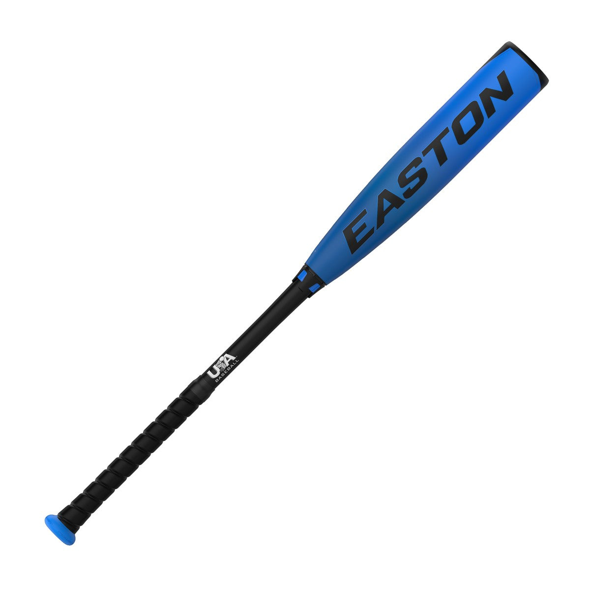 Easton 2024 Limited Edition ADV 360 Ice -10 Baseball USA Bat