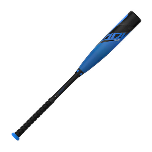 Easton 2024 Limited Edition ADV 360 Ice -10 Baseball USA Bat for item ESU3ADVL10-29