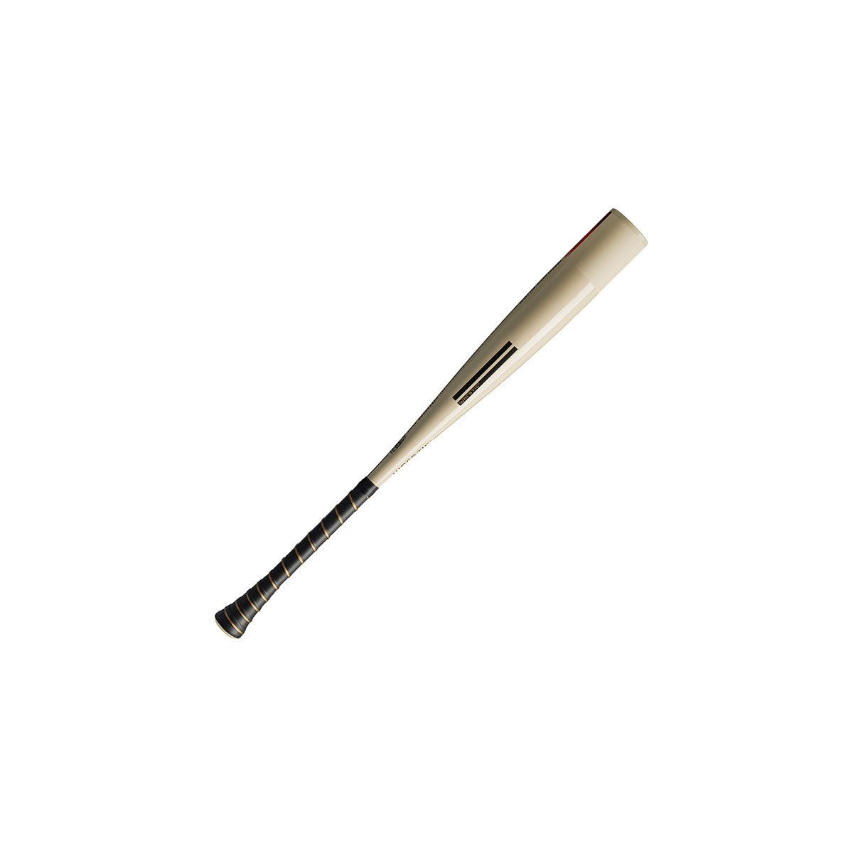 Warstic 2023 Bonesaber -10 Baseball USSSA Bat