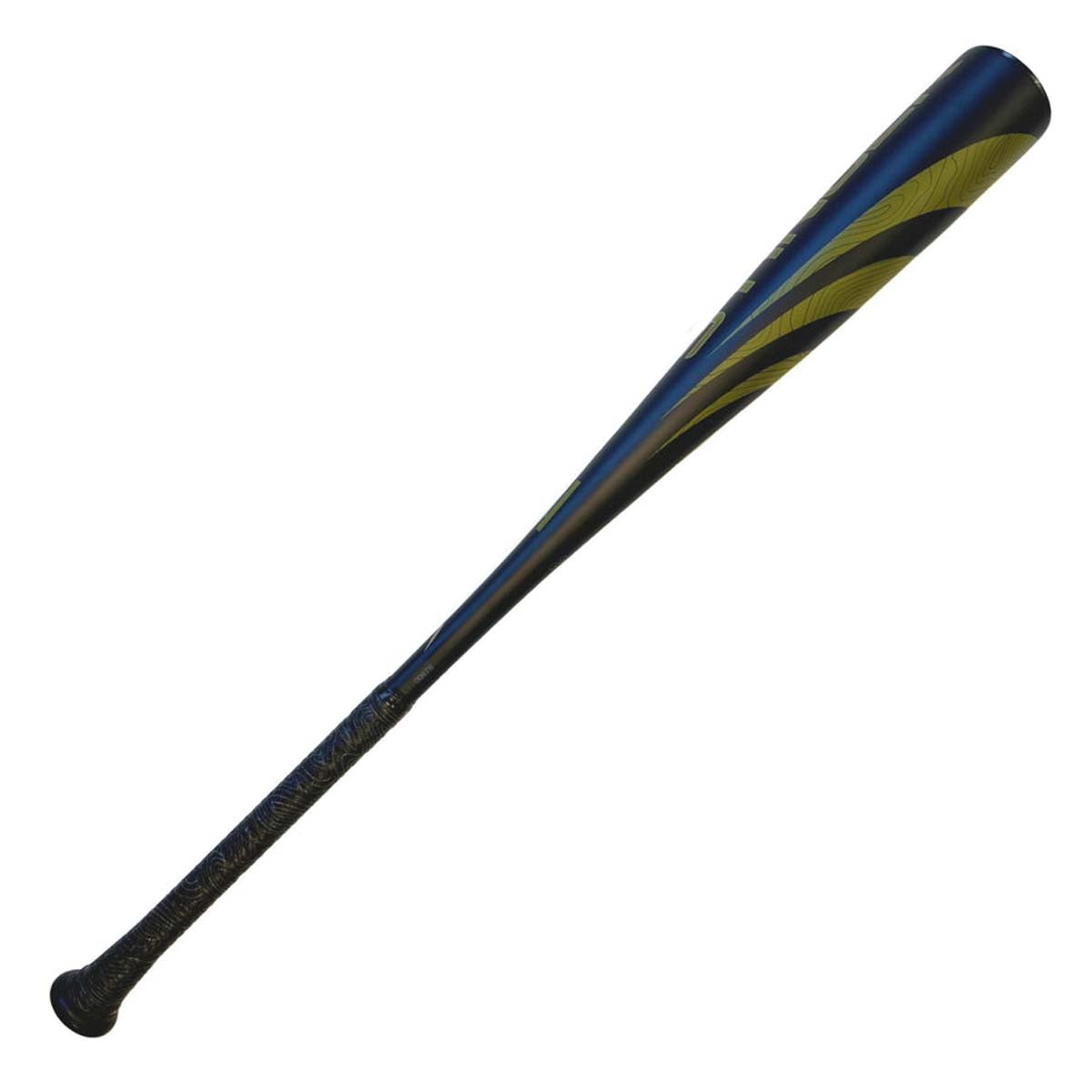 Stinger 2023 Missile 3 -8 Baseball USSSA Bat