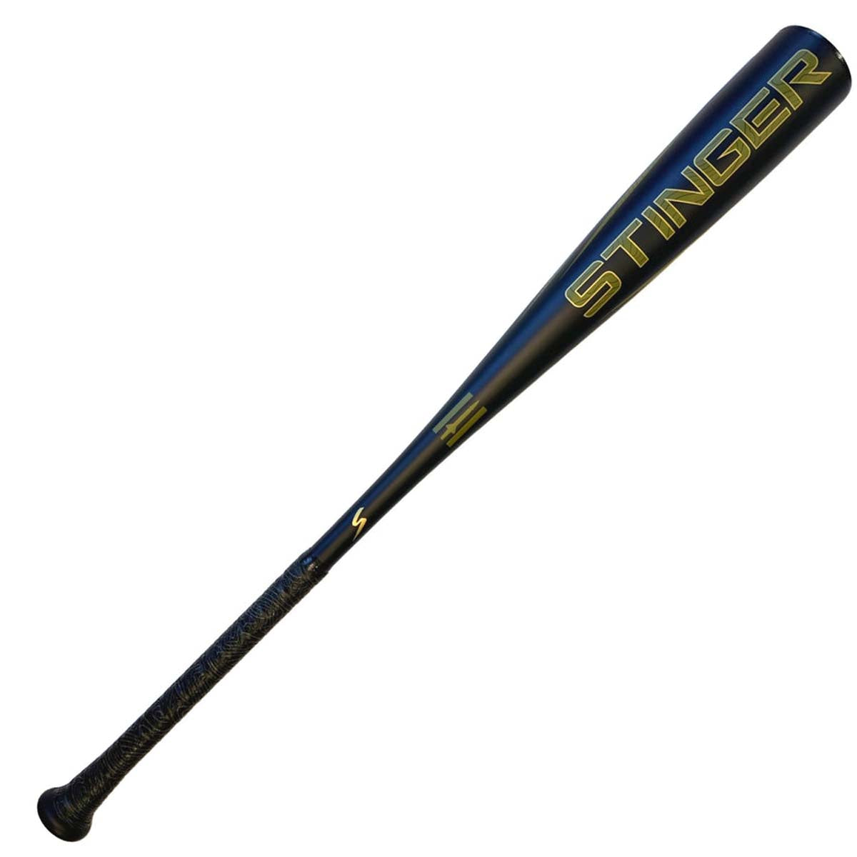 Stinger 2023 Missile 3 -8 Baseball USSSA Bat