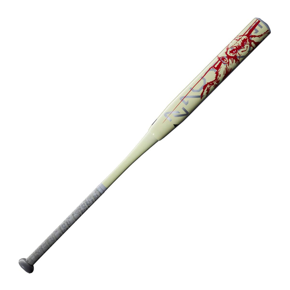 DeMarini 2024 Nautalai Jason Magnum Slowpitch USSSA Bat