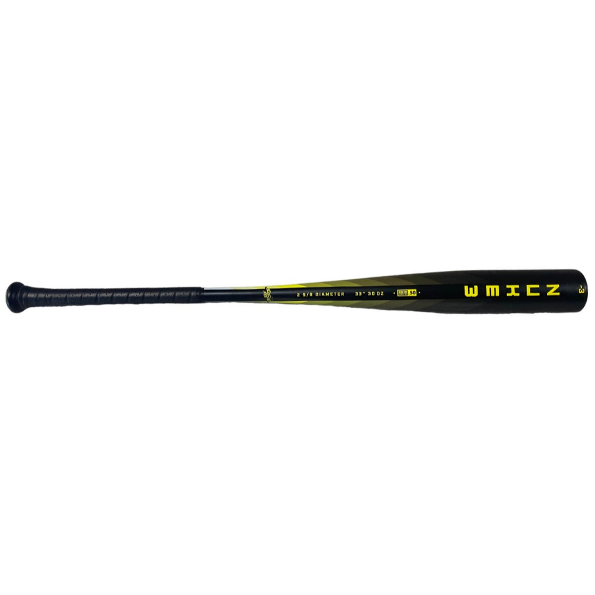 Stinger 2024 Nuke 3 -3 Baseball BBCOR Bat