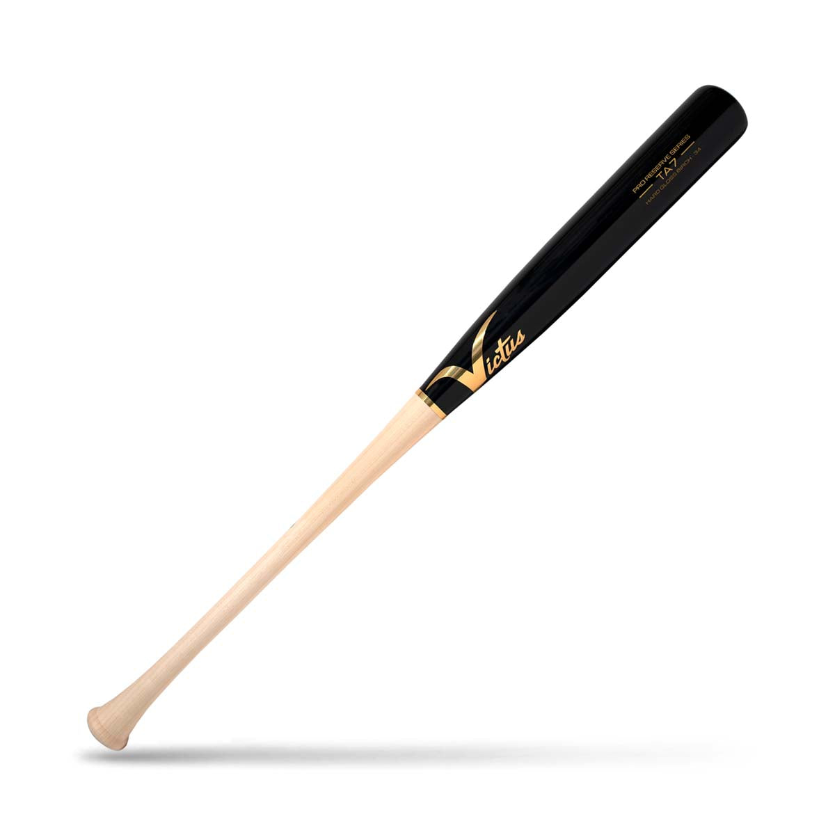 Victus 2021 Pro Reserve TA7 Birch Wood Bat for item VRWBTA7-31