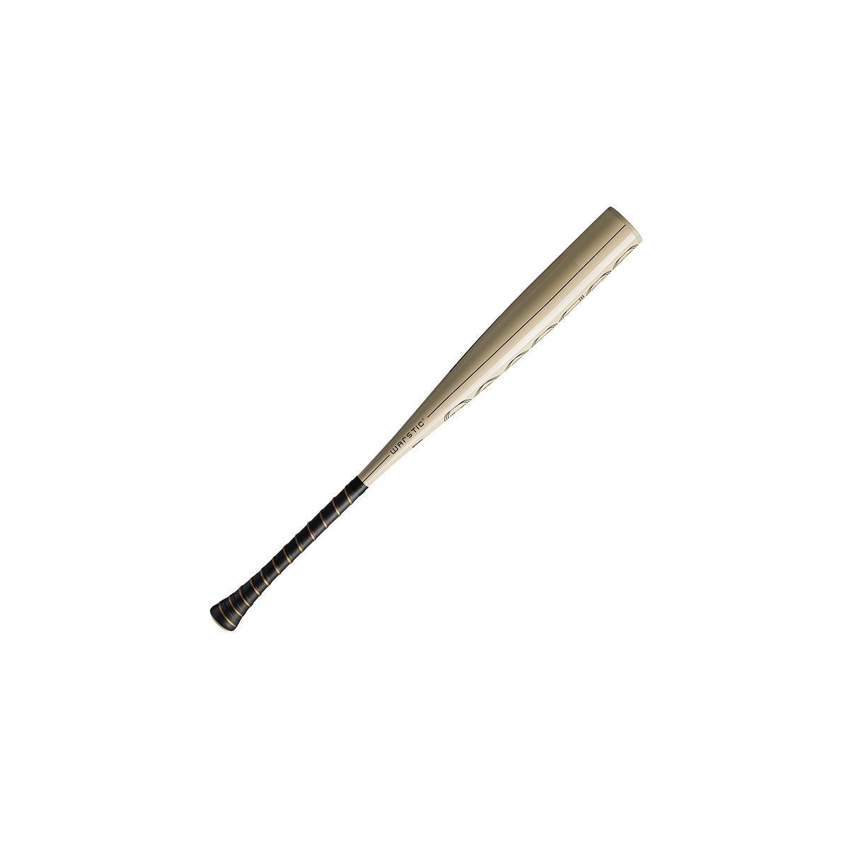 Warstic 2023 Bonesaber -5 Baseball USSSA Bat