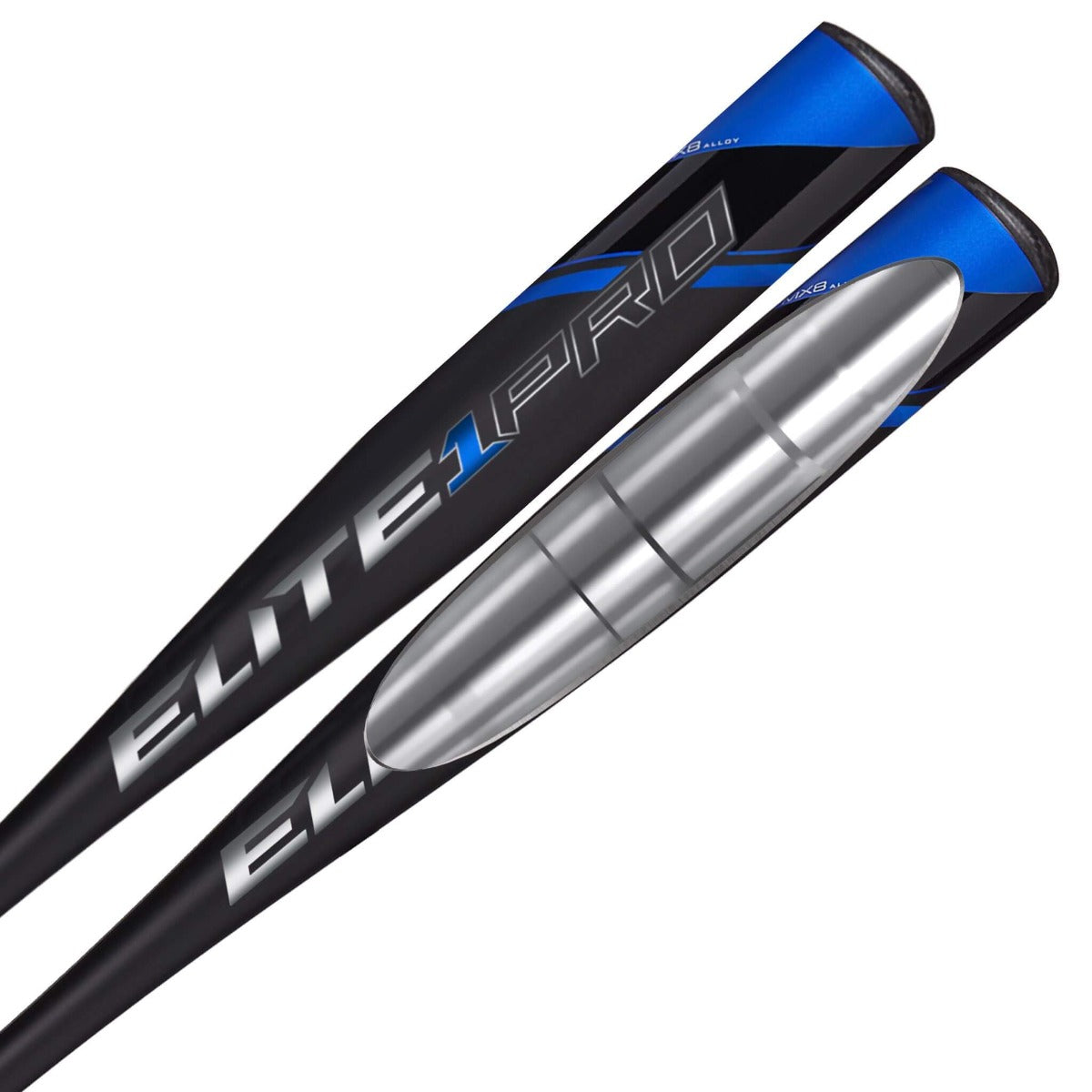 Axe 2021 Elite One Pro -3 Baseball BBCOR Bat for item L137JP1-33