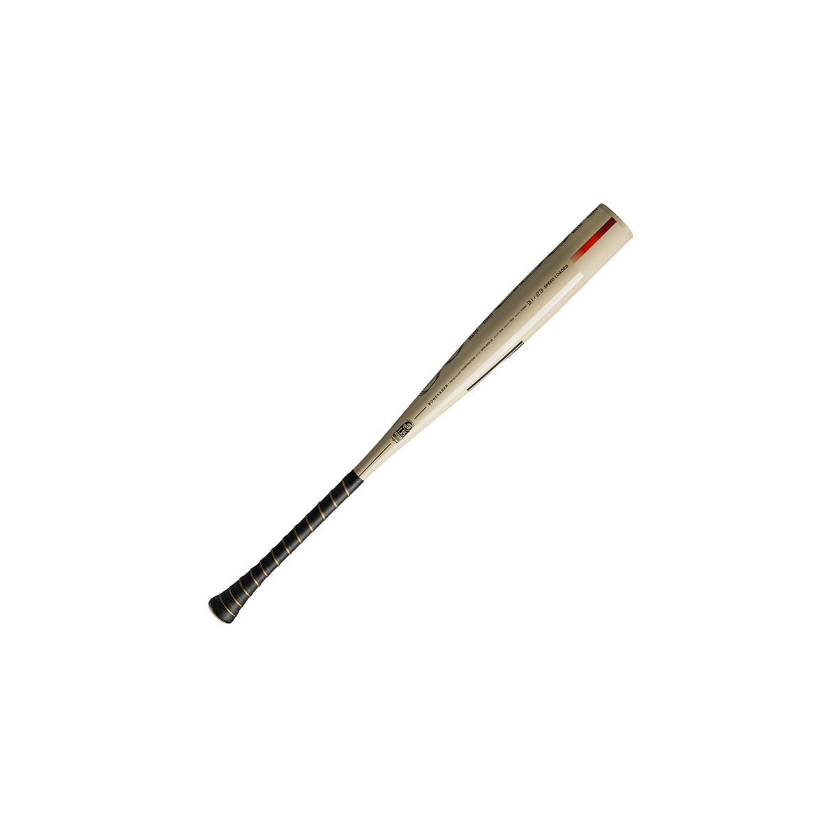 Warstic 2023 Bonesaber -8 Baseball USSSA Bat