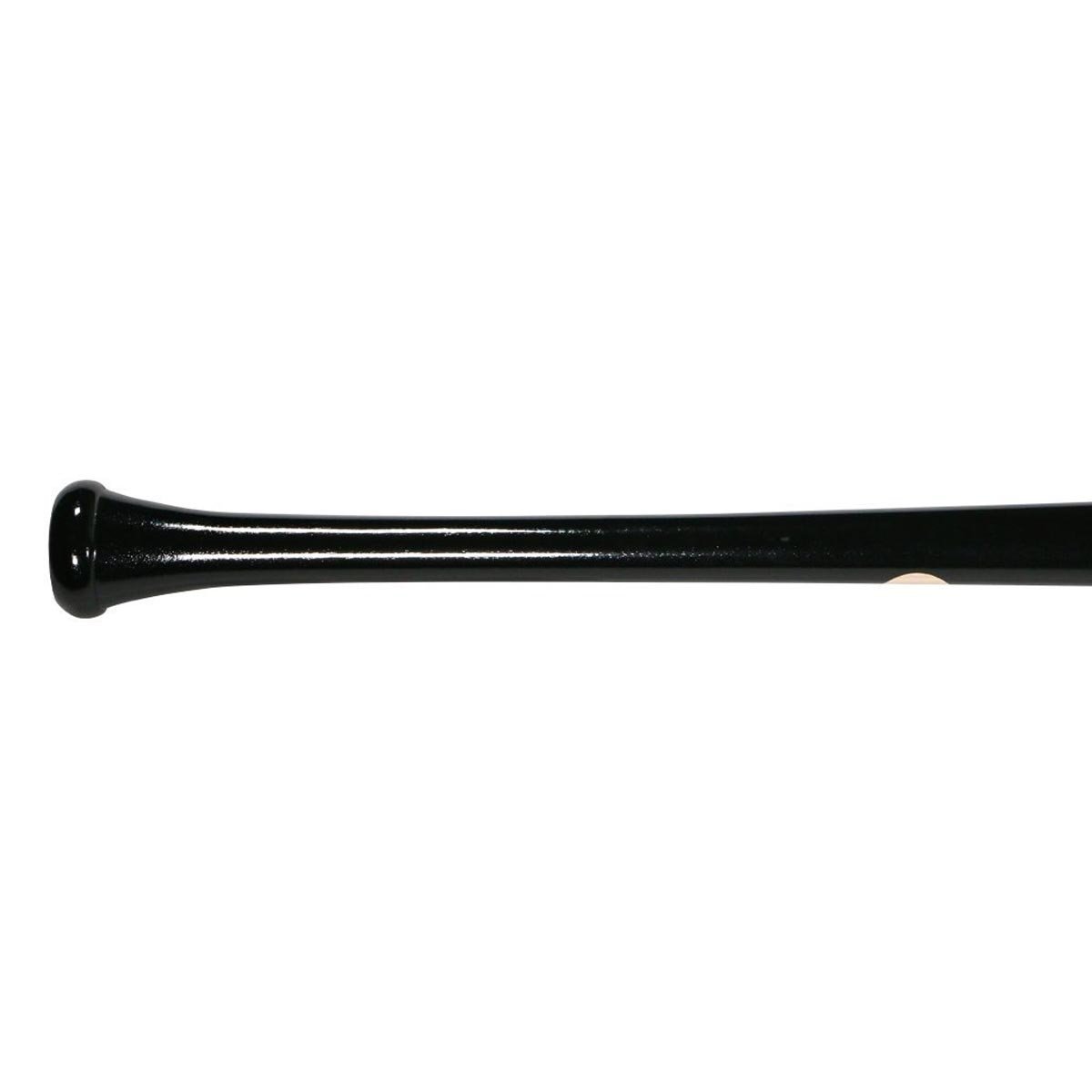 B45 Premium Abraham Toro Model Birch Wood Bat