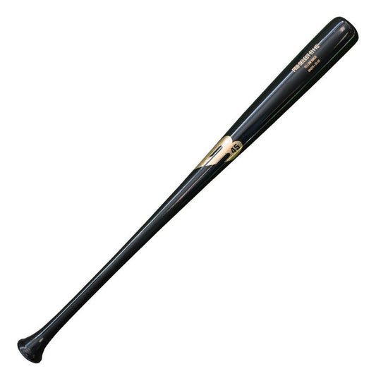 B45 Premium Ender Inciarte Model Birch Wood Bat for item B45PREMIUMEI11C-31