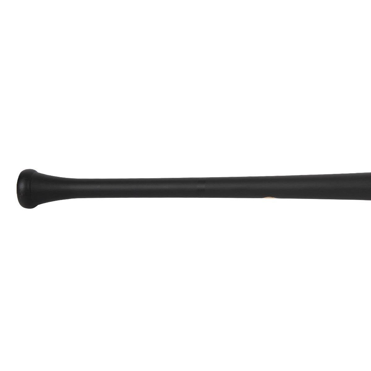 B45 Premium Ketel Marte Model Birch Wood Bat