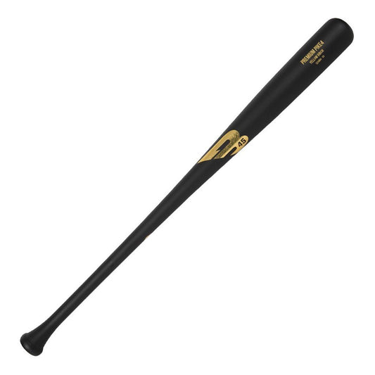 B45 Premium Ketel Marte Model Birch Wood Bat for item B45PREMIUMPIKE4S-31