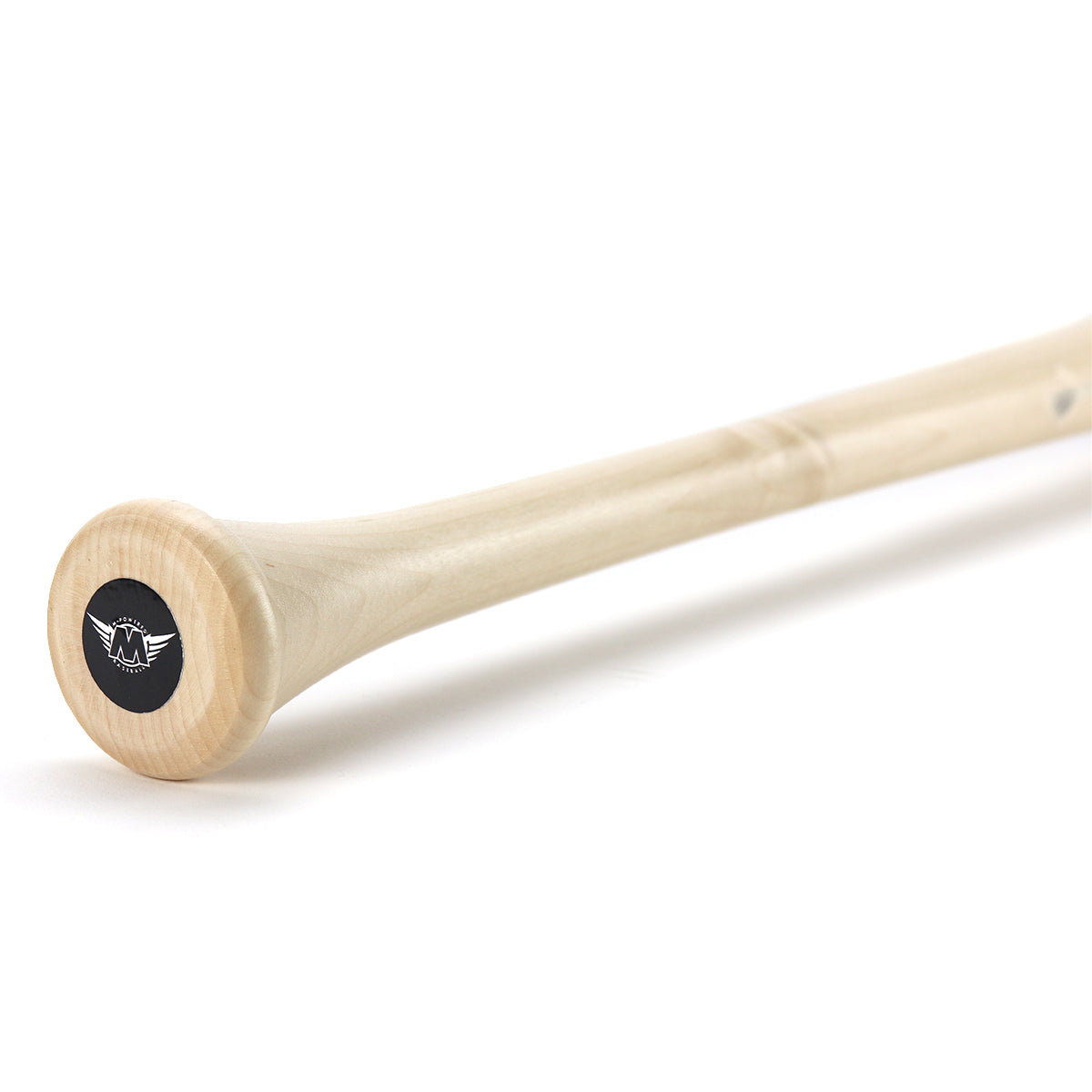 Mpowered Hard 2 the Core I-13 Maple Wood Bat