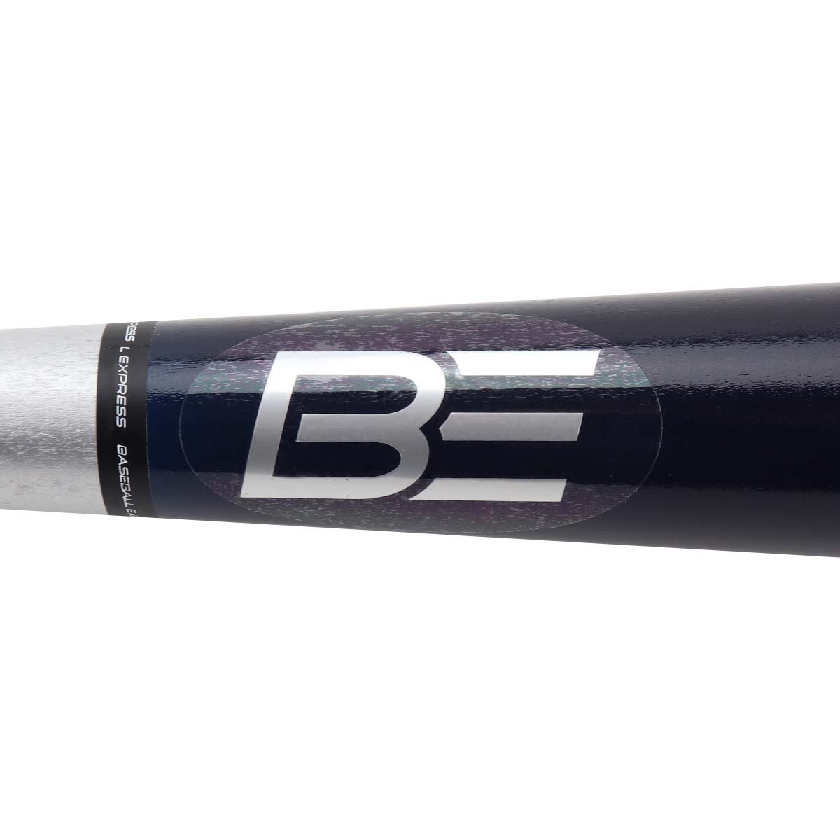 Baseball Express C271 Maple Wood Baseball Bat