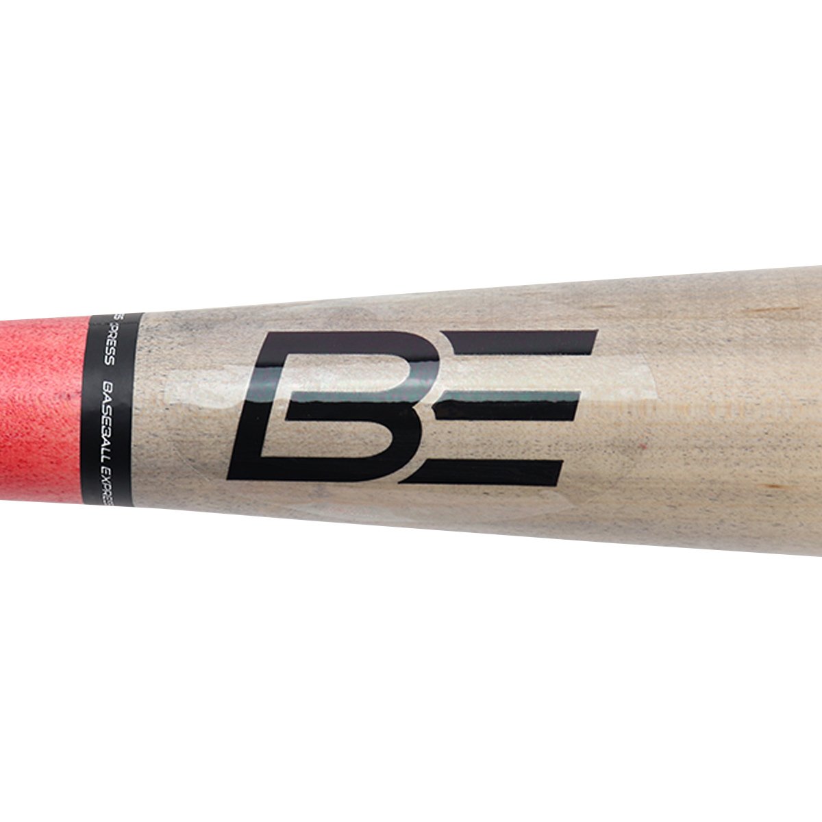 Baseball Express FT23 Maple Wood Baseball Bat