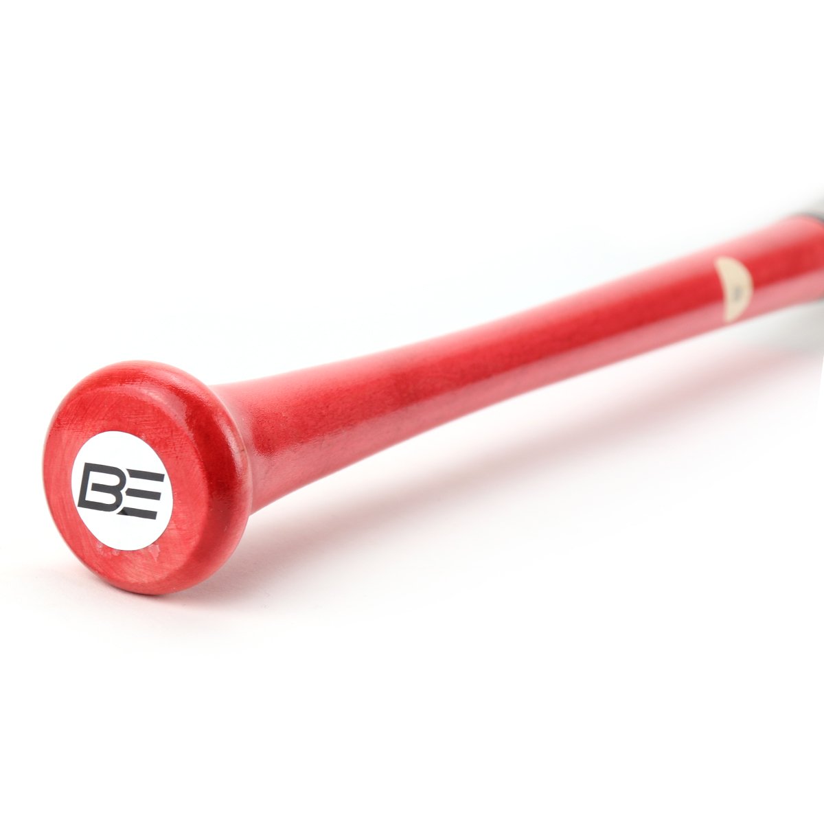 Baseball Express FT23 Maple Wood Baseball Bat