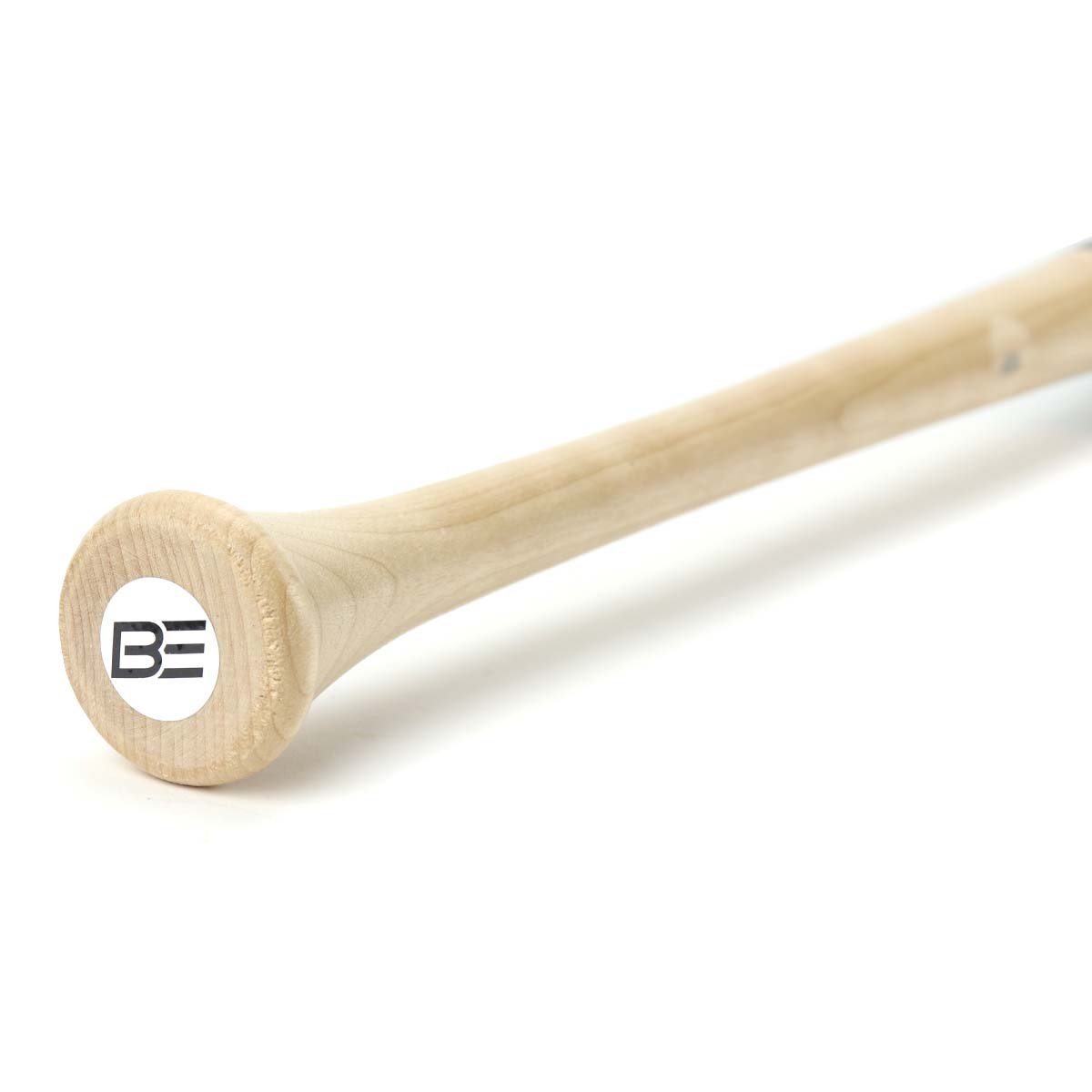 Baseball Express I13 Maple Wood Baseball Bat