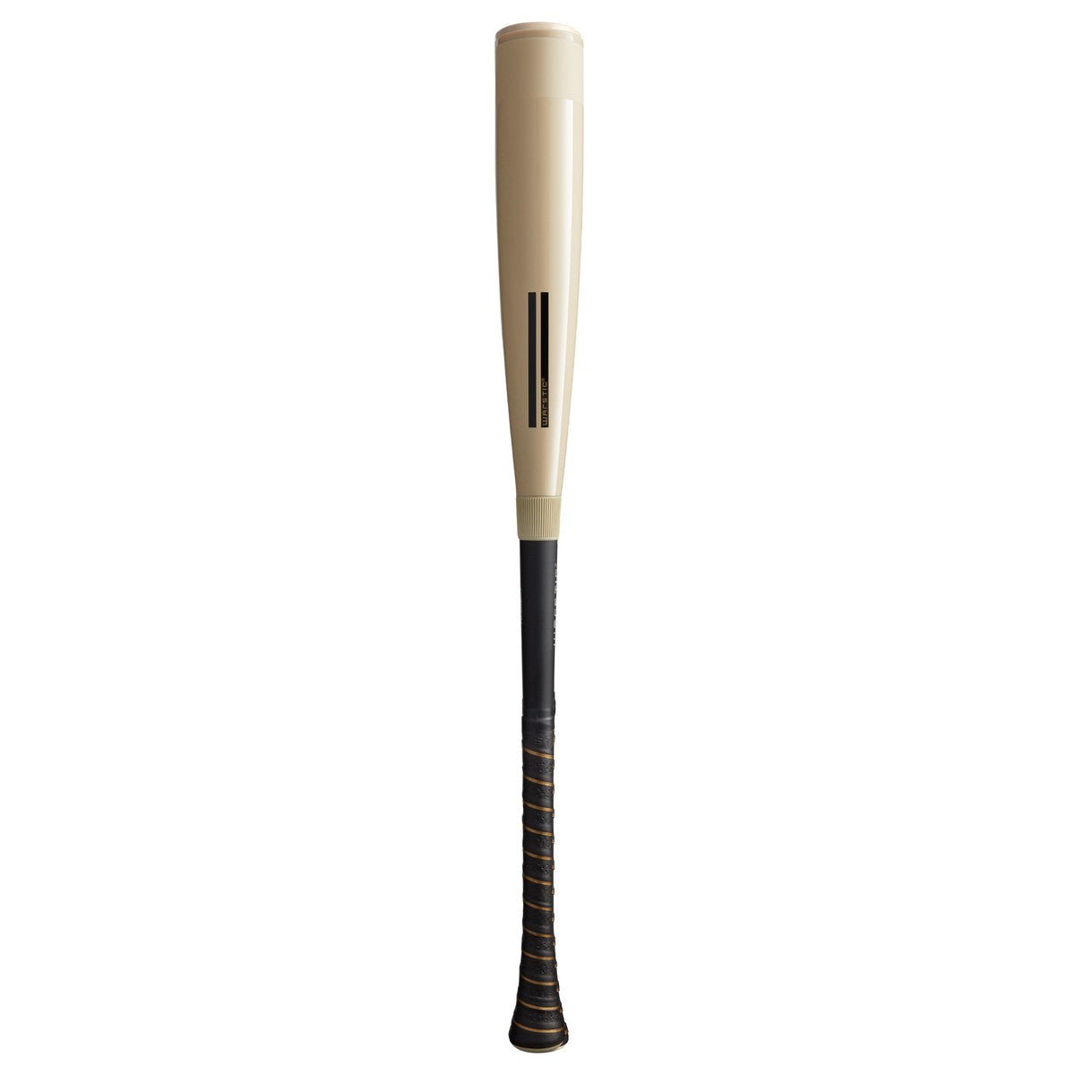 Warstic 2024 Bonesaber Hybrid -5 Baseball USSSA Bat