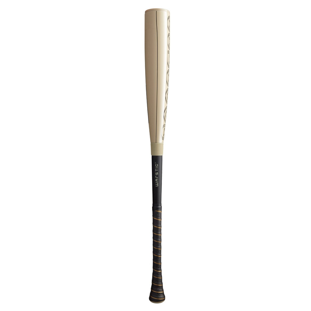 Warstic 2024 Bonesaber Hybrid -5 Baseball USSSA Bat