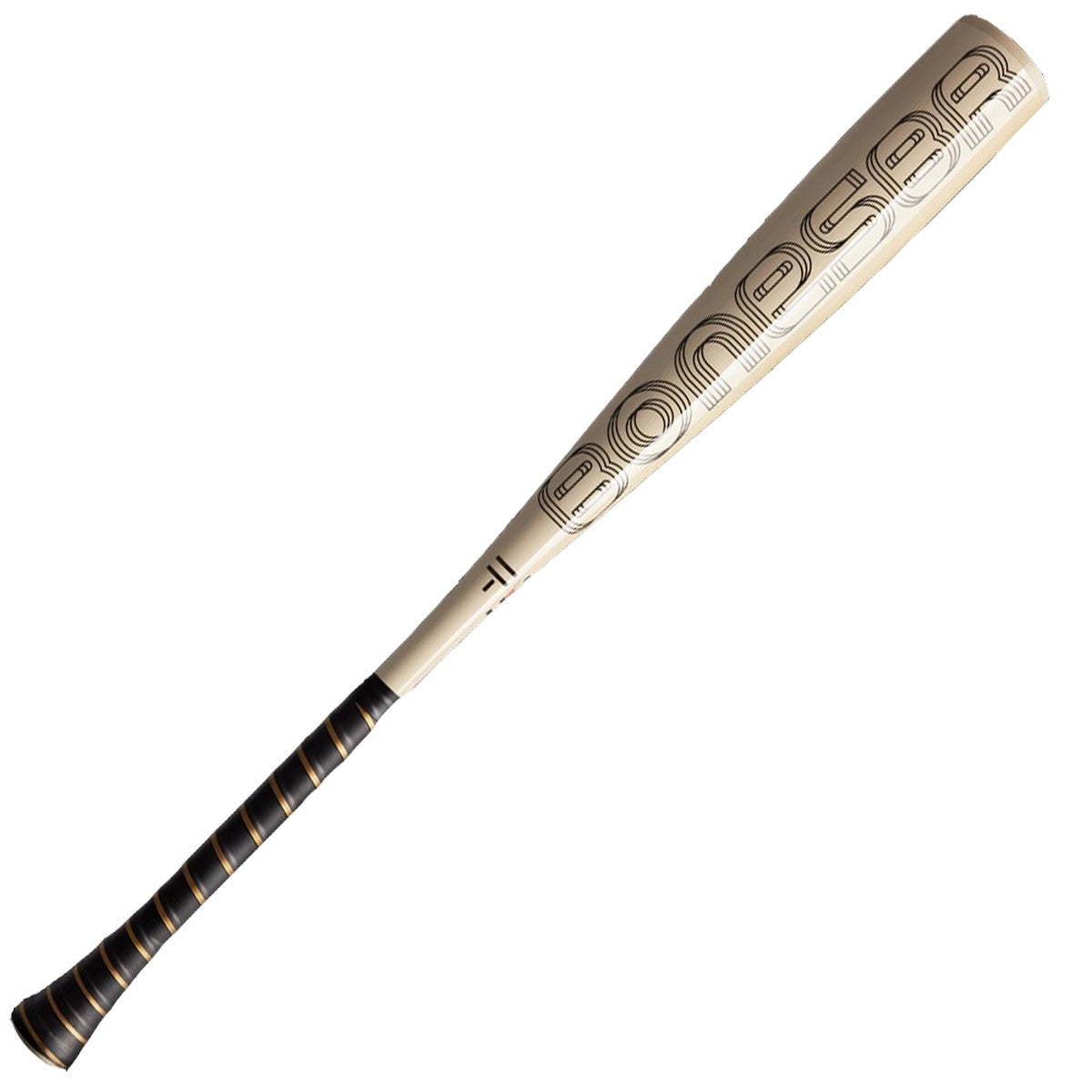 Warstic 2024 Bonesaber -11 Baseball USA Bat