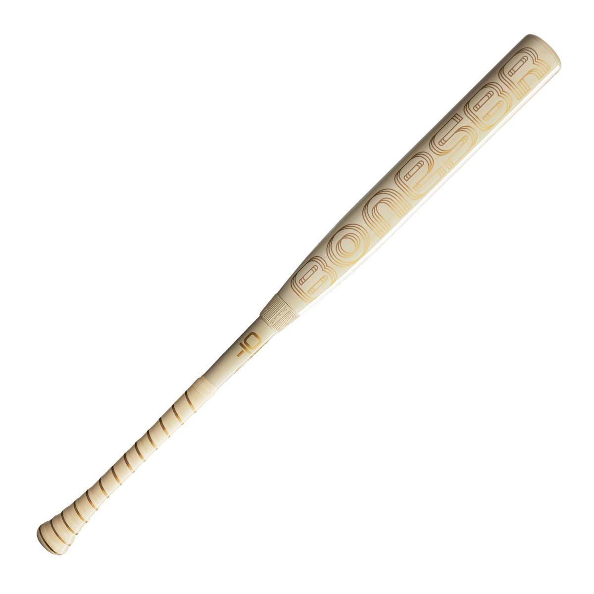 Warstic 2023 Bonesaber Composite -10 Fastpitch Bat