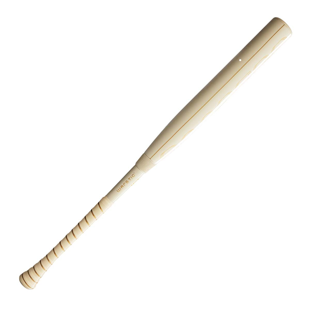 Warstic 2023 Bonesaber Composite -10 Fastpitch Bat