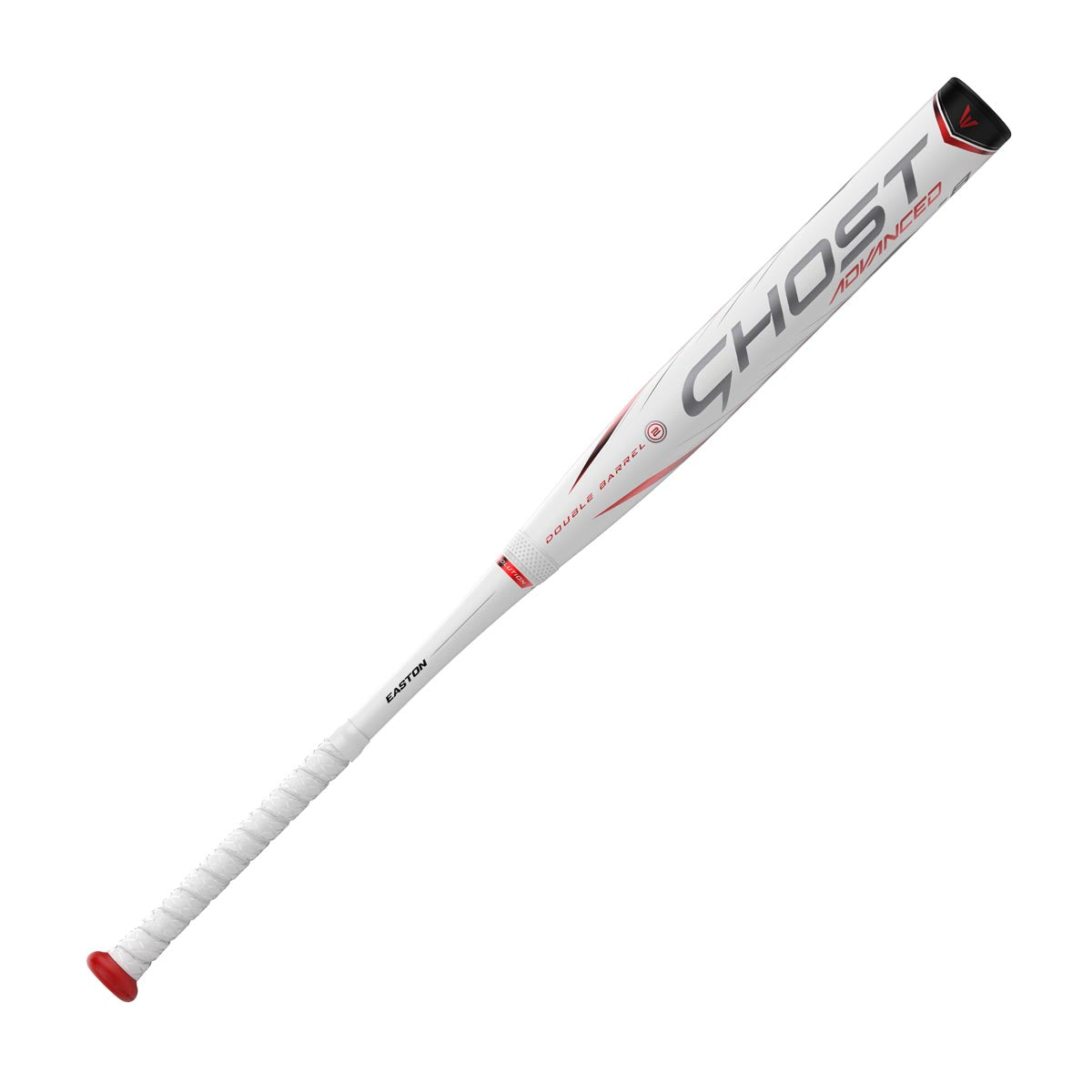 Easton 2022 Ghost Advanced -8 Fastpitch Bat for item FP22GHAD8-34