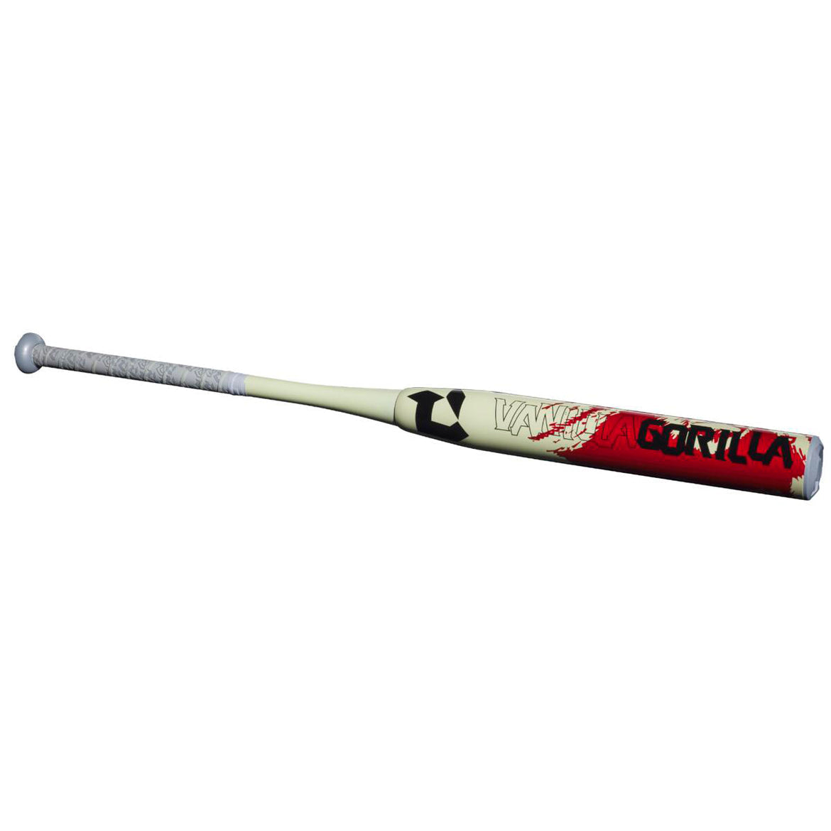 DeMarini 2024 Nautalai Jason Magnum Slowpitch USSSA Bat