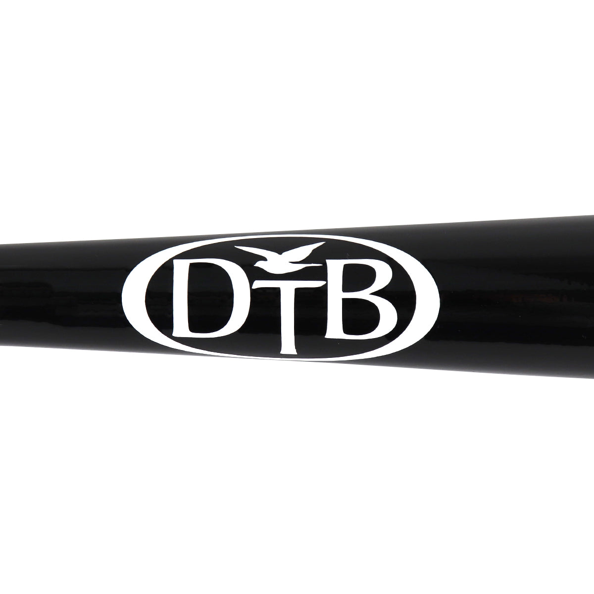 Dove Tail DT71 Birch Baseball Wood Bat