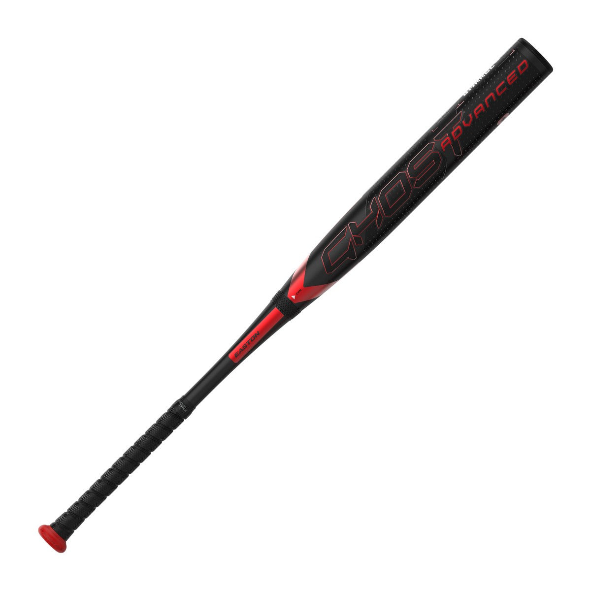 Easton 2024 Ghost Advanced -8 Fastpitch Bat for item EFP4GHAD8-34