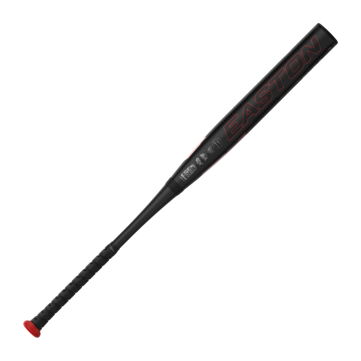 Easton 2024 Ghost Advanced -8 Fastpitch Bat