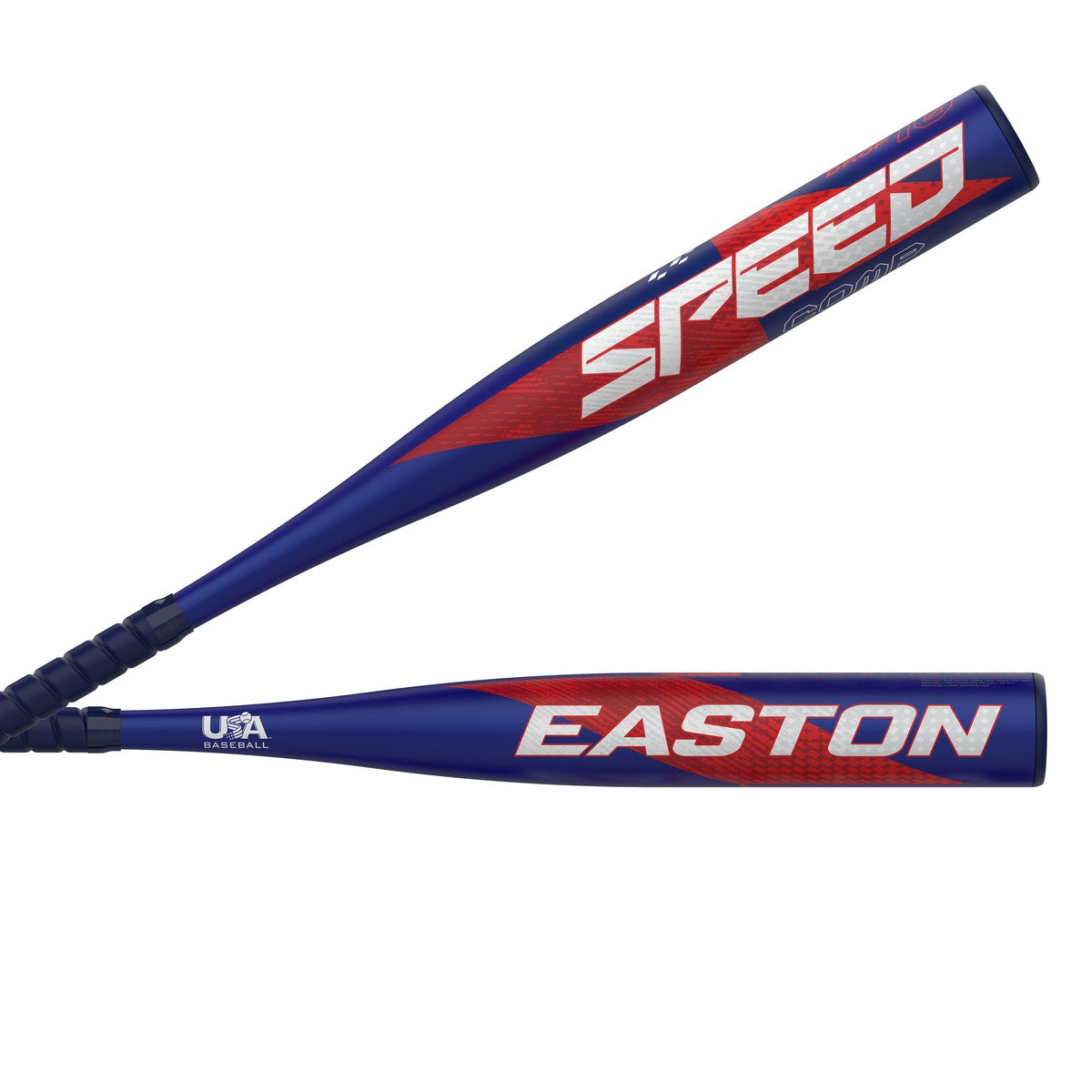 Easton 2024 Speed Comp 2 5/8" Barrel -10 Baseball USA Bat