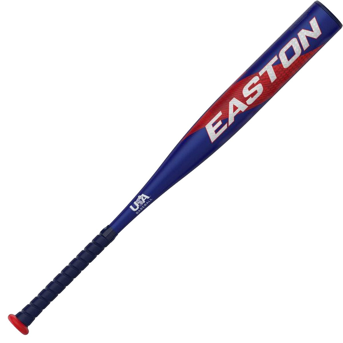 Easton 2024 Speed Comp 2 5/8" Barrel -13 Baseball USA Bat for item EUS4SPC13-26