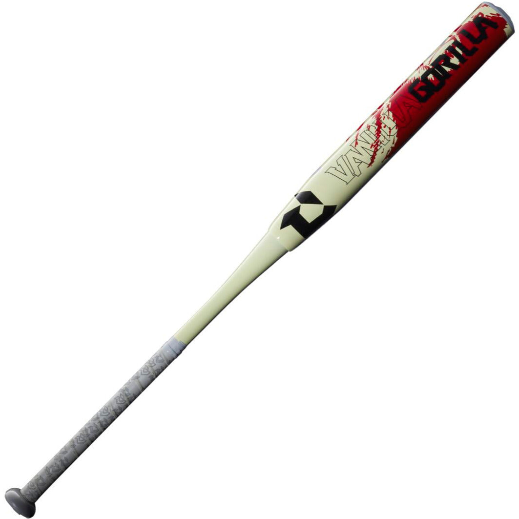 DeMarini 2024 Nautalai Jason Magnum Slowpitch USSSA Bat