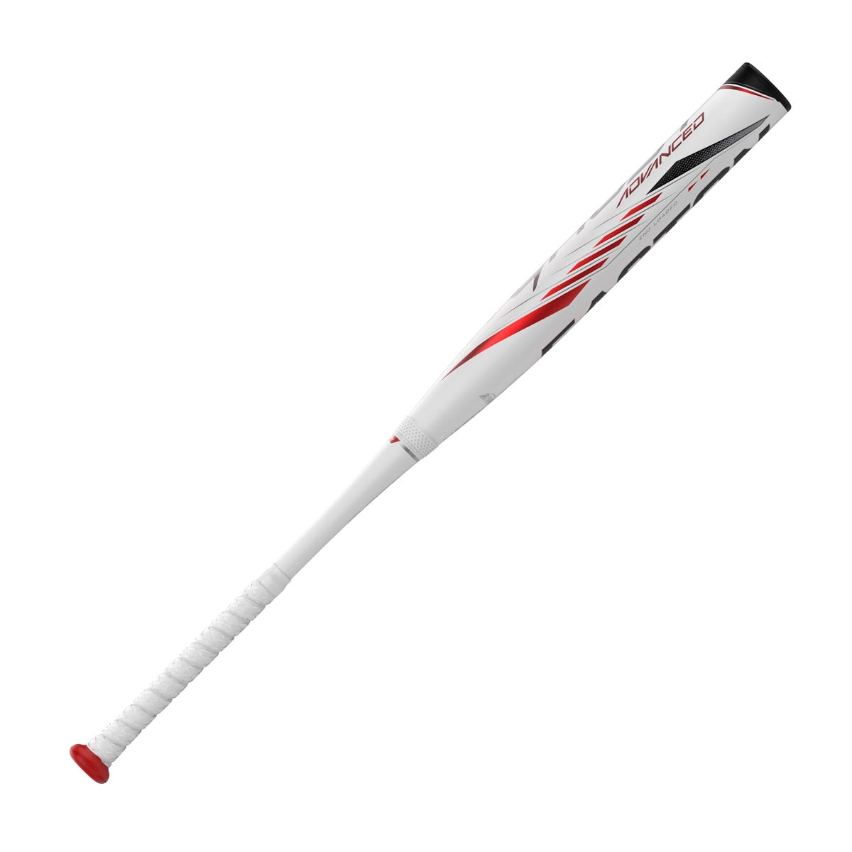 Easton 2022 Ghost Advanced -8 Fastpitch Bat