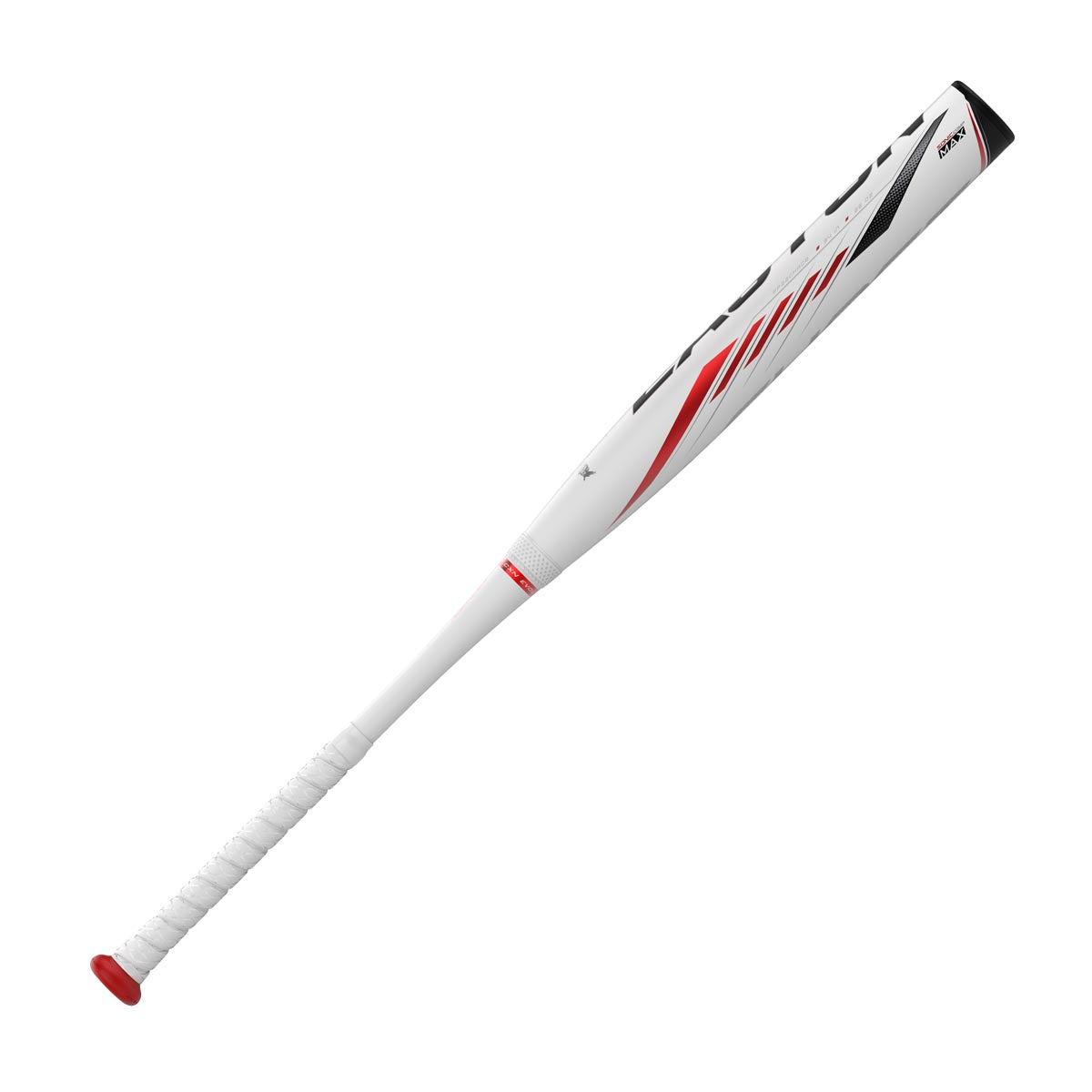 Easton 2022 Ghost Advanced -8 Fastpitch Bat