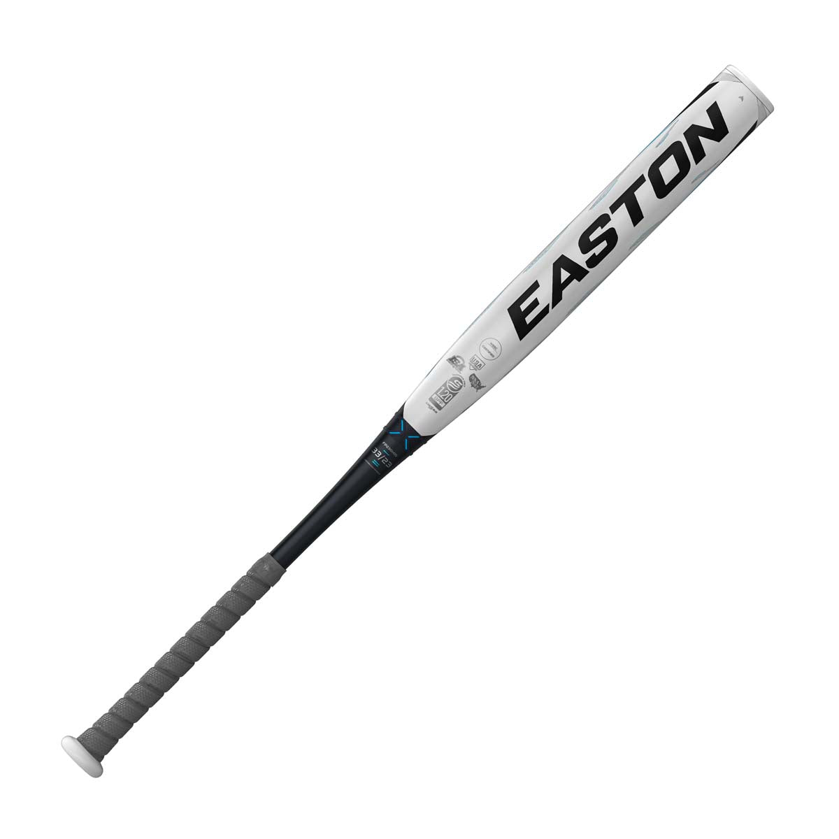 Easton 2023 Ghost Double Barrel -10 Fastpitch Bat