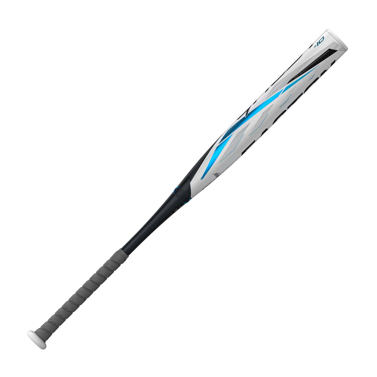 Easton 2023 Ghost Double Barrel -10 Fastpitch Bat