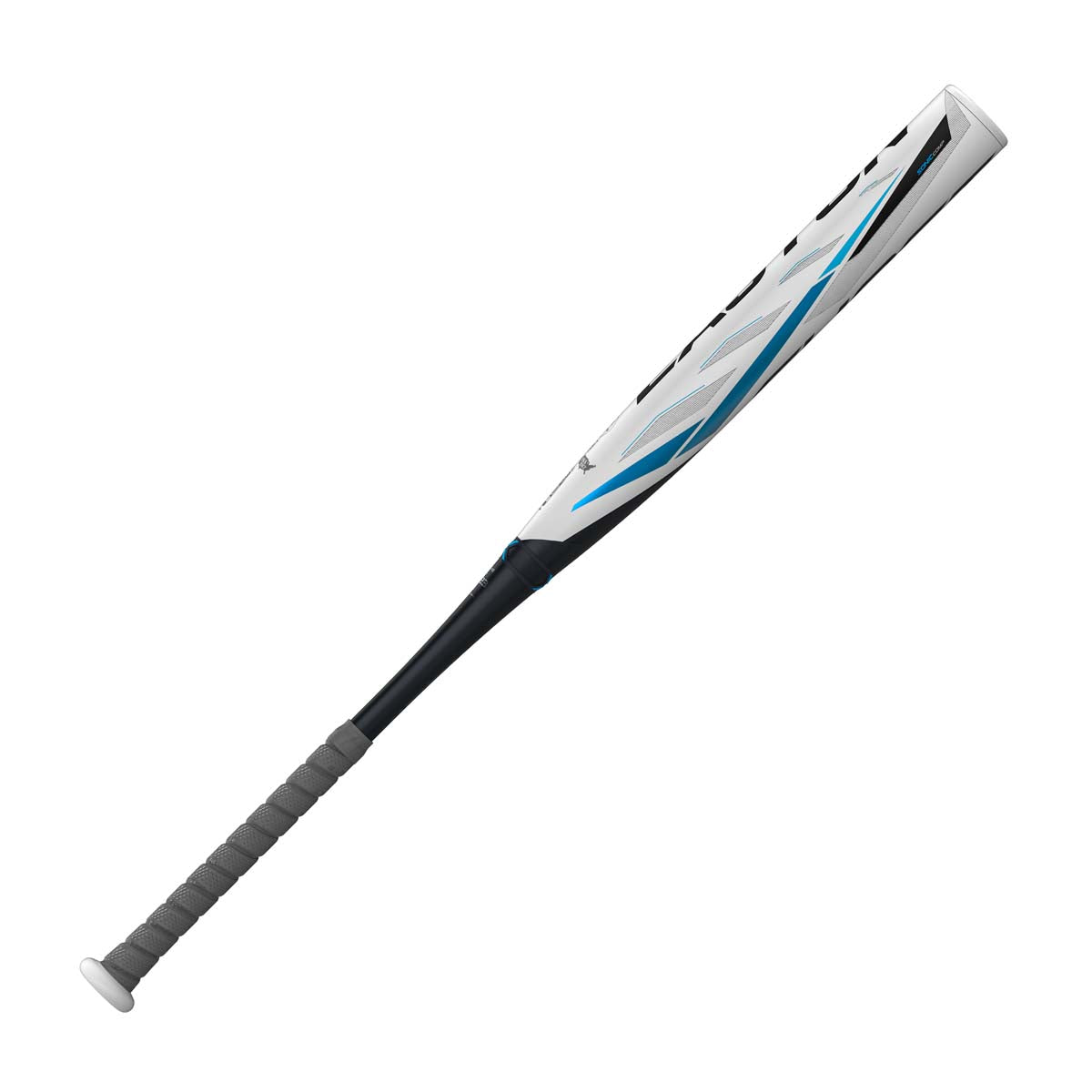 Easton 2023 Ghost Double Barrel -10 Fastpitch Bat