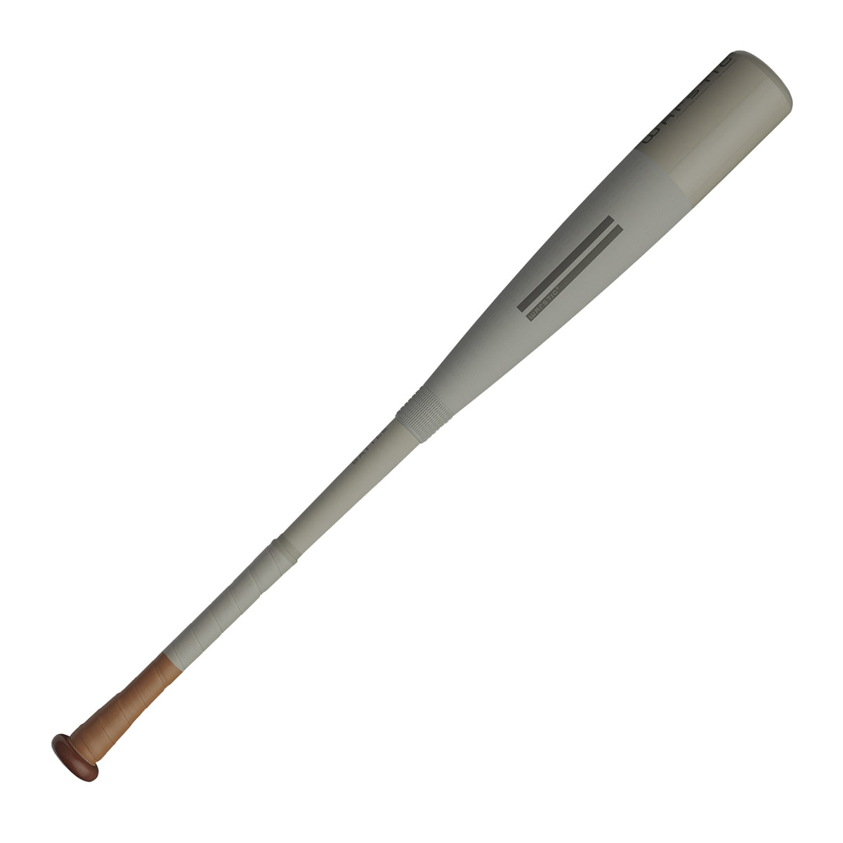 Warstic 2022 Gunner 2 3/4" Barrel -8 Baseball USSSA Bat