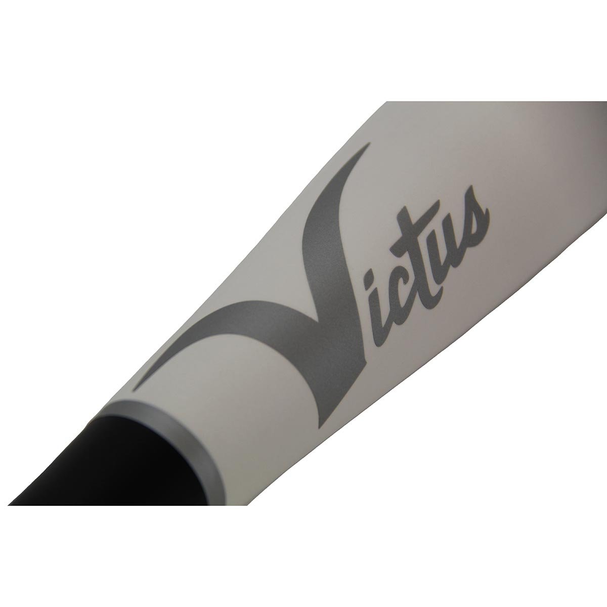 Victus Tatis23 Fernando Tais Jr. Custom Model Maple Wood Bat