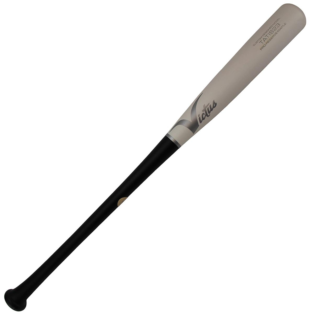 Victus Tatis23 Fernando Tais Jr. Custom Model Maple Wood Bat for item BBXVTATIS23SM-32