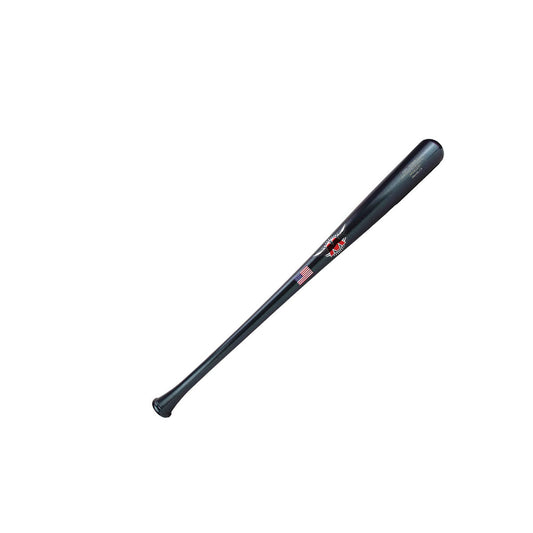 MPowered Chameleon C271 Navy-Sparkle Maple Wood Baseball Bat for item MPCHAMELEONC271NS-32