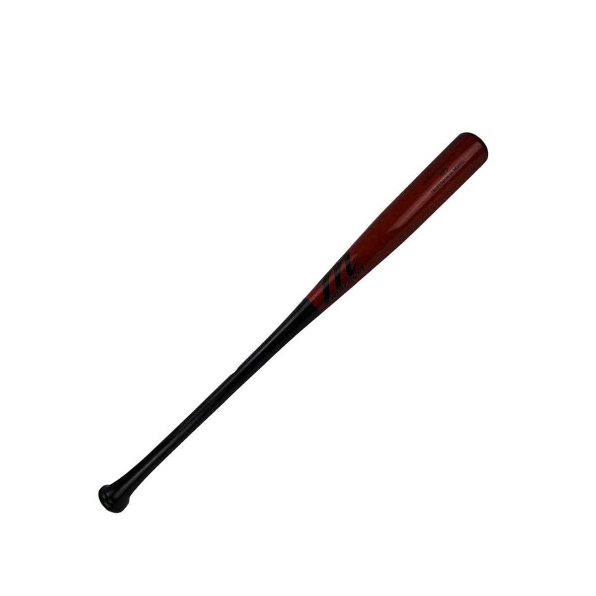 Marucci Custom AP5 Baseball Maple Wood Bat for item MVE3AP5DC-31