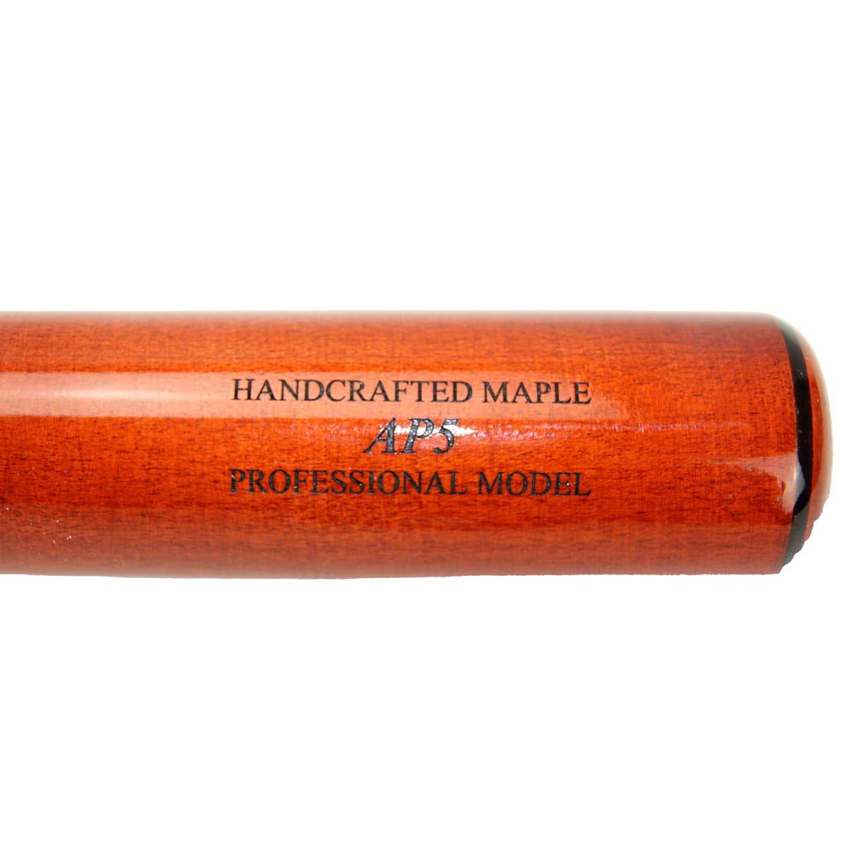 Marucci Custom AP5 Baseball Maple Wood Bat