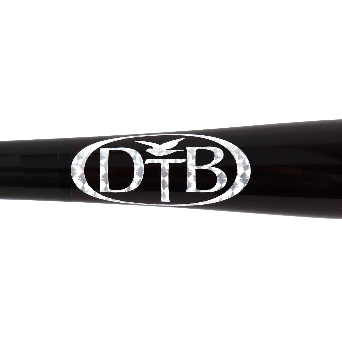 Dove Tail Kris Bryant Model Maple Baseball Wood Bat