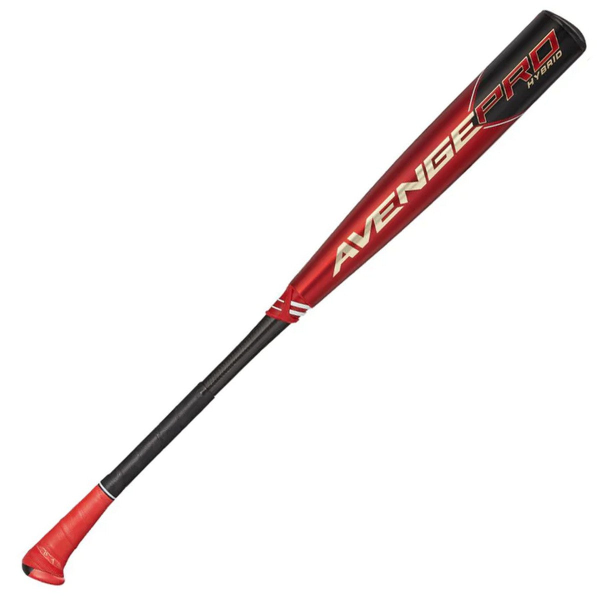 Axe 2023 Avenge Pro Hybrid -3 Baseball BBCOR Bat for item L130K-32