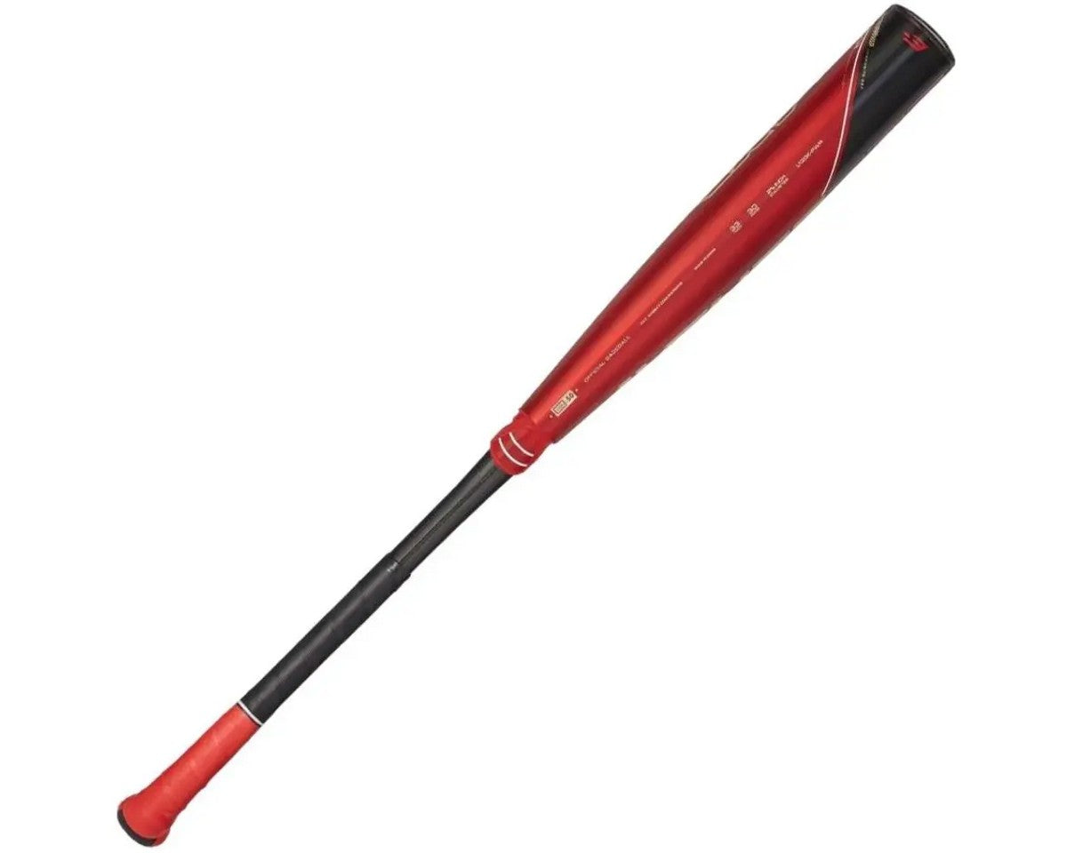 Axe 2023 Avenge Pro Hybrid -3 Baseball BBCOR Bat