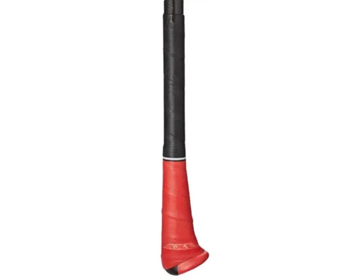 Axe 2023 Avenge Pro Hybrid -3 Baseball BBCOR Bat